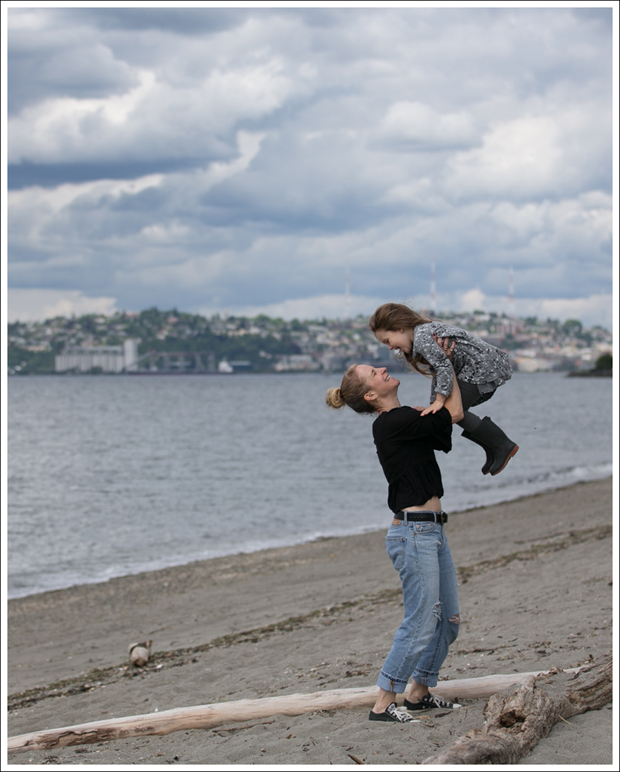 Blog Free People Peplum Top Levis 501s Converse-4