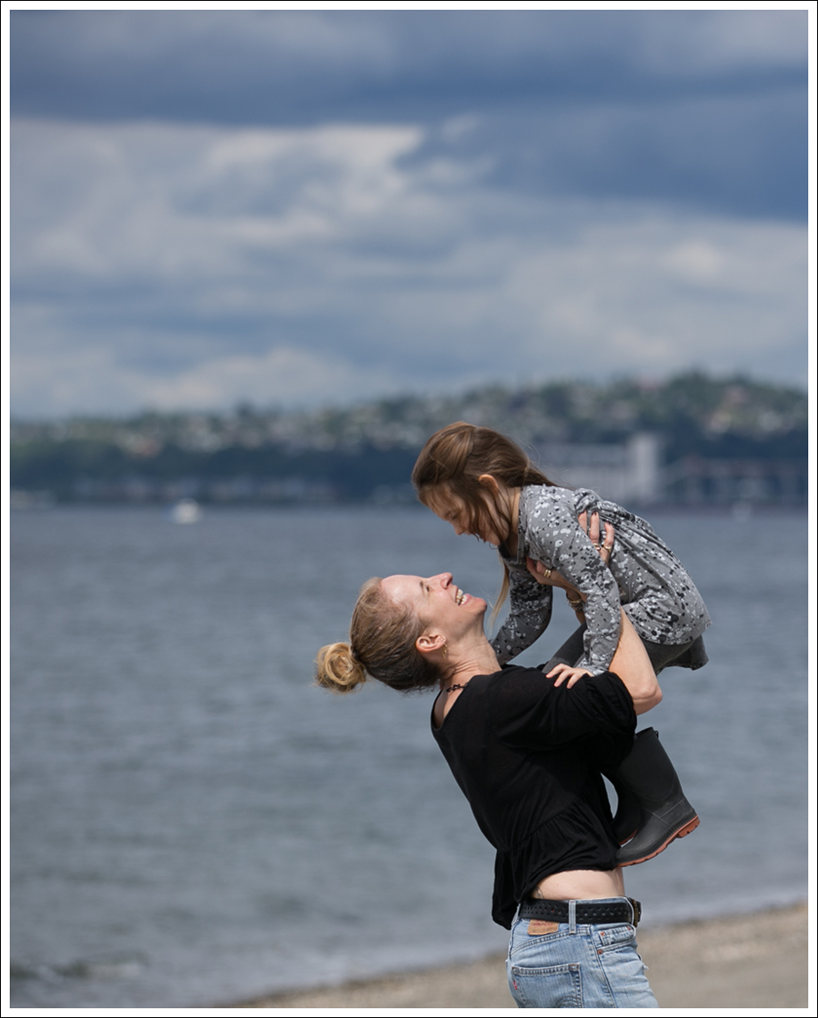 Blog Free People Peplum Top Levis 501s Converse-5