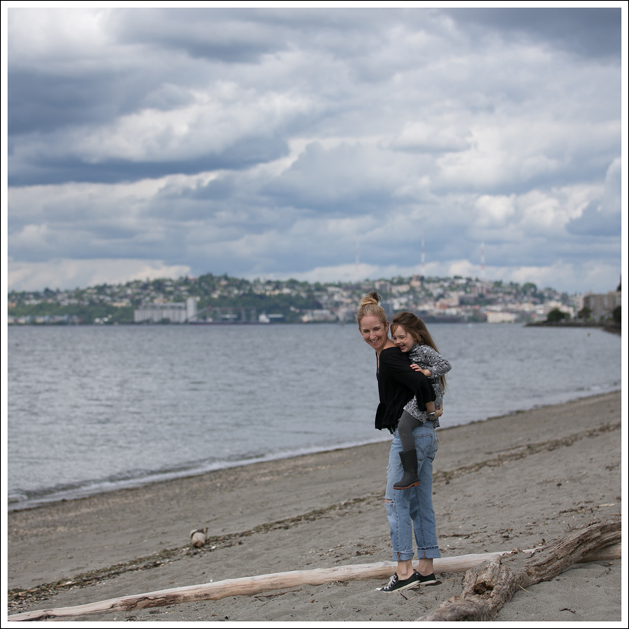 Blog Free People Peplum Top Levis 501s Converse-7