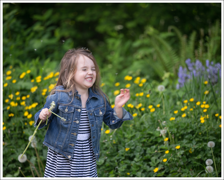 Blog Gapkids Denim Jacket Vintage Havanna Dress Checkered Vans-2