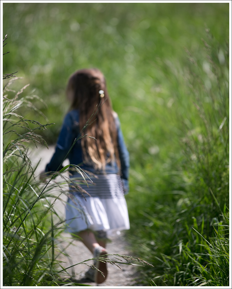 Blog Gapkids Denim Jacket Vintage Havanna Dress Checkered Vans-9