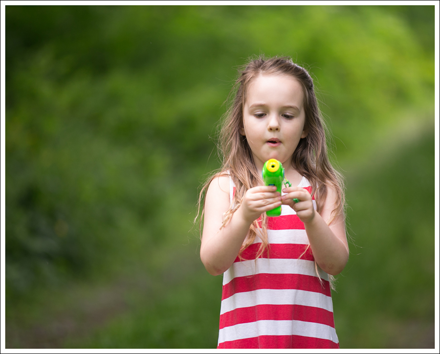 Blog HM Red Striped Dress Naartjie Leggings Red Saltwater Sandals-2