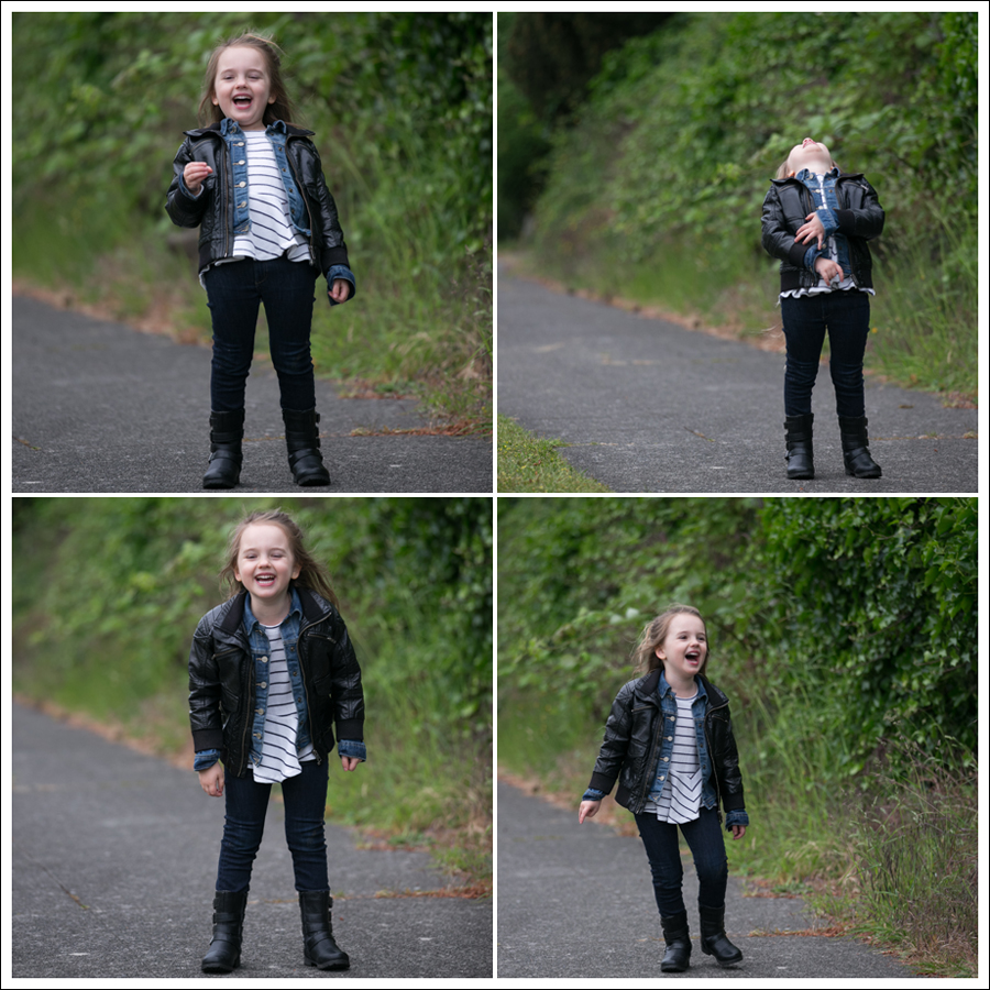 Blog HM Todder Faux Leather Jacket Gapkids Splendid LA DL1961 Chloe Josmo Boots-2