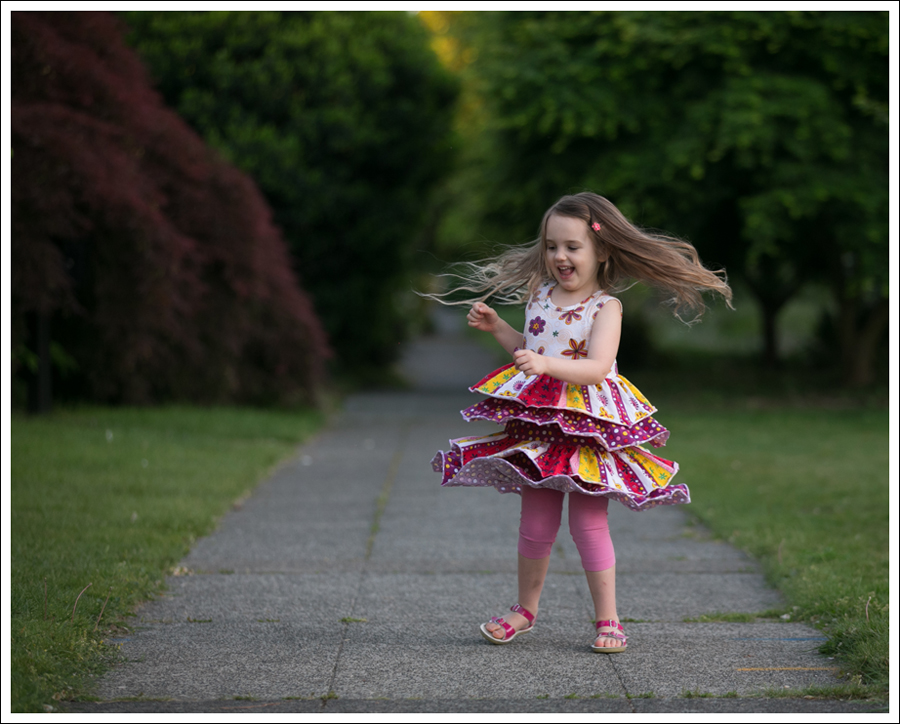 Blog Jelly the Pug Saltwater Sun San Sandals-2