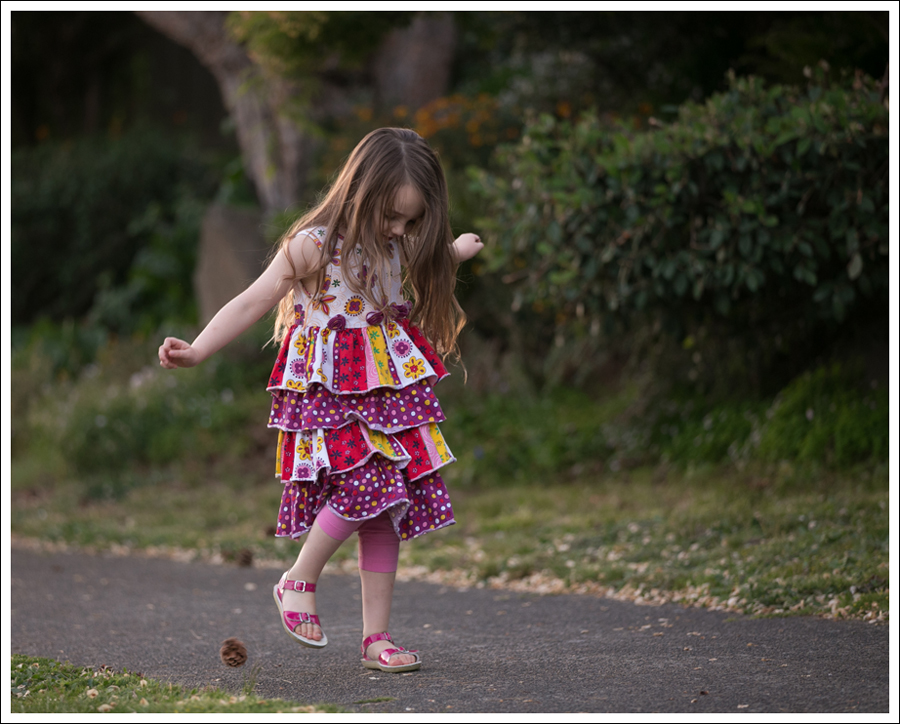 Blog Jelly the Pug Saltwater Sun San Sandals-3