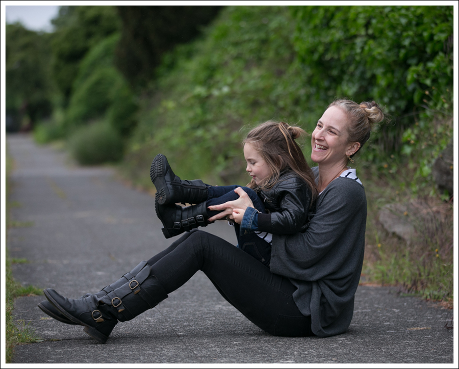 Blog John Eshaya Sweater DL1961 Emma Wick Fiorentini Baker 7040 Boots-10