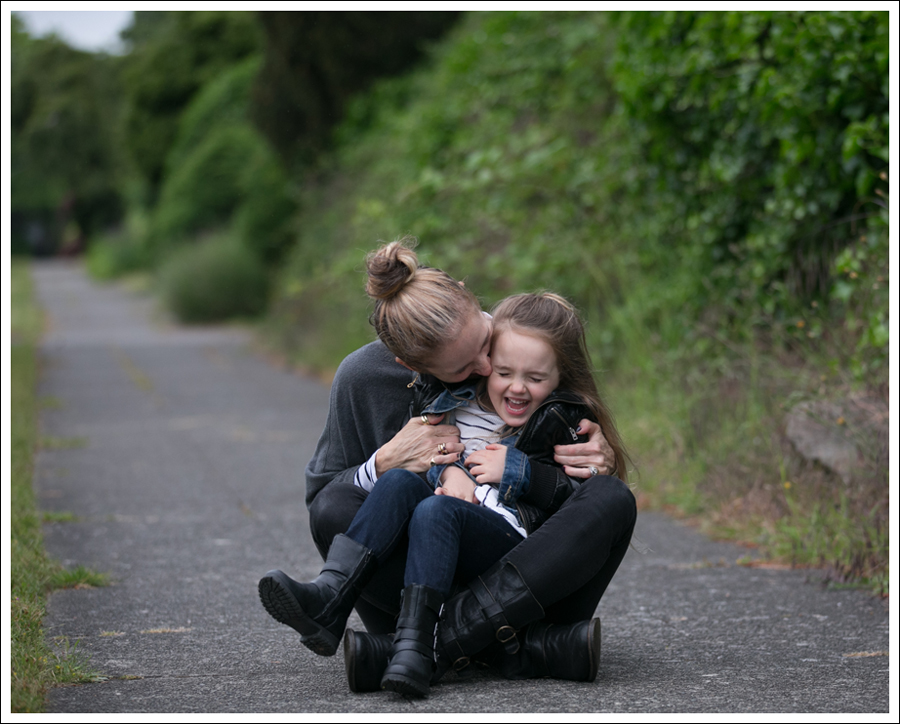 Blog John Eshaya Sweater DL1961 Emma Wick Fiorentini Baker 7040 Boots-11