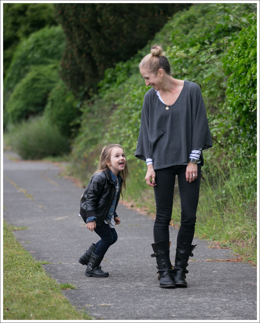 Blog John Eshaya Sweater DL1961 Emma Wick Fiorentini Baker 7040 Boots-3