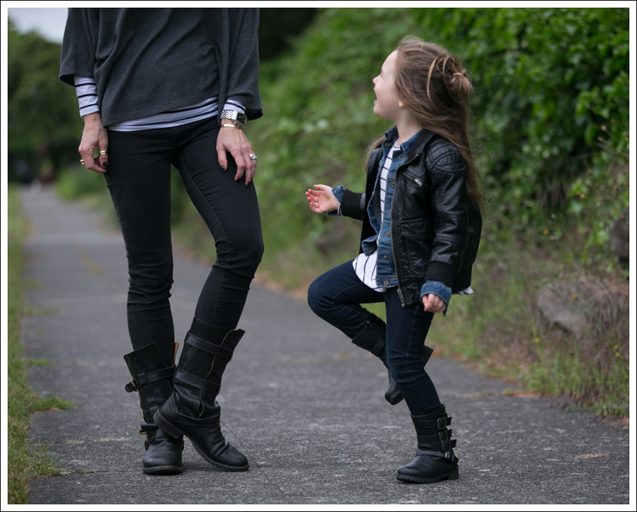 Blog John Eshaya Sweater DL1961 Emma Wick Fiorentini Baker 7040 Boots-4