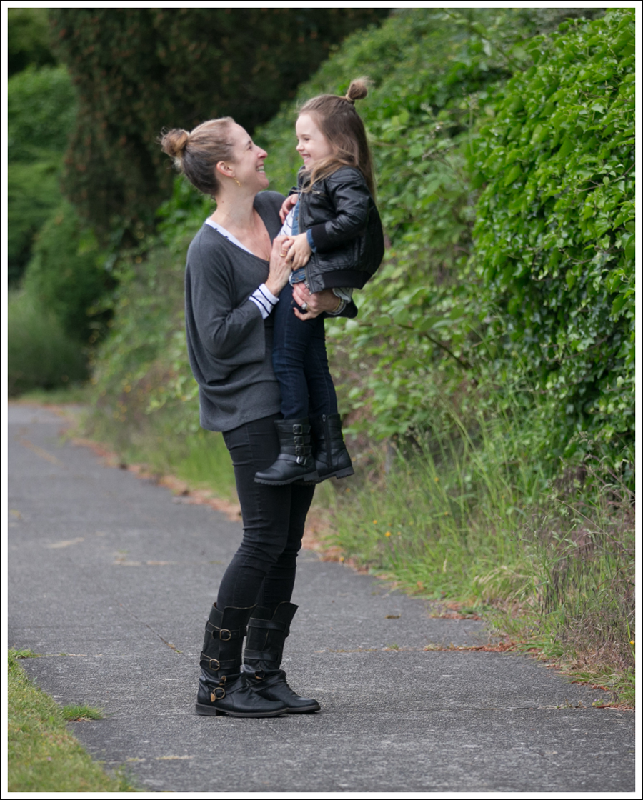 Blog John Eshaya Sweater DL1961 Emma Wick Fiorentini Baker 7040 Boots-7