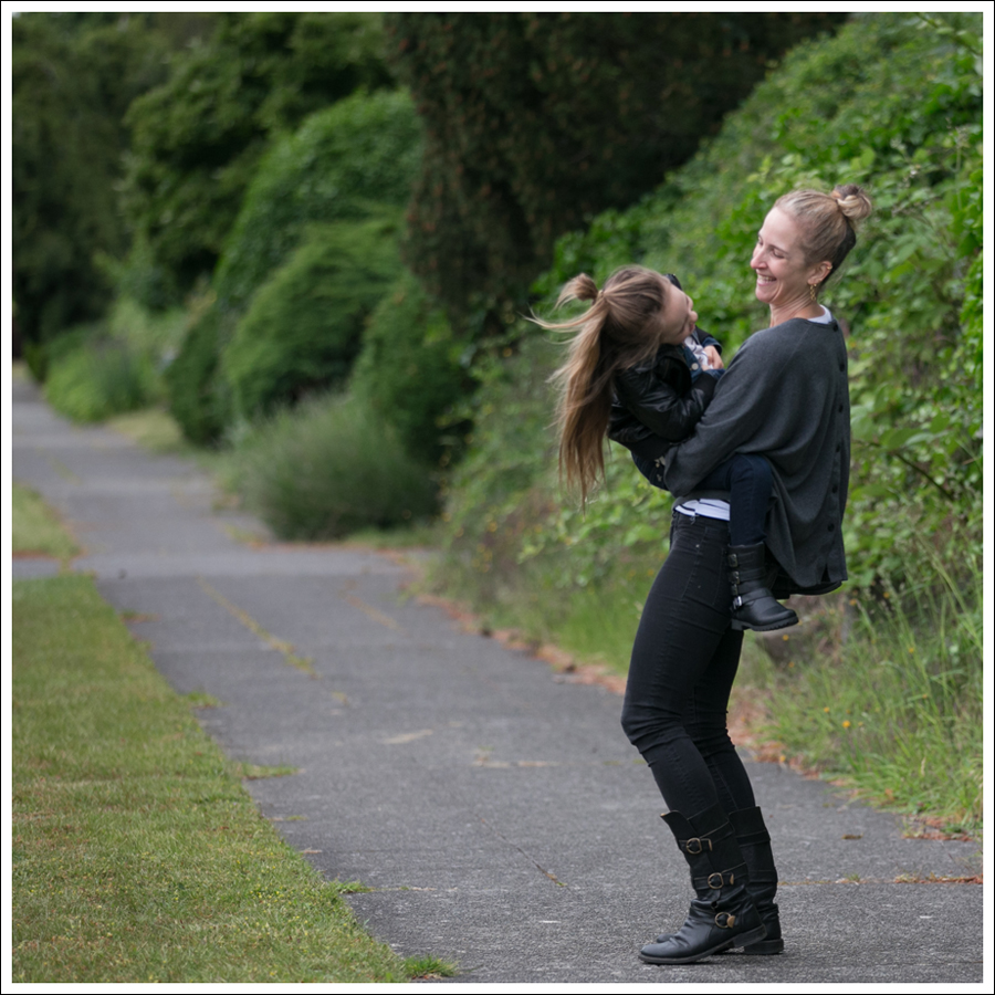 Blog John Eshaya Sweater DL1961 Emma Wick Fiorentini Baker 7040 Boots-8