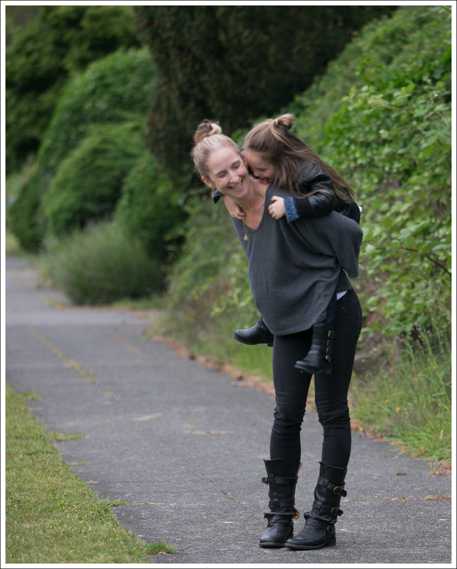 Blog John Eshaya Sweater DL1961 Emma Wick Fiorentini Baker 7040 Boots-9