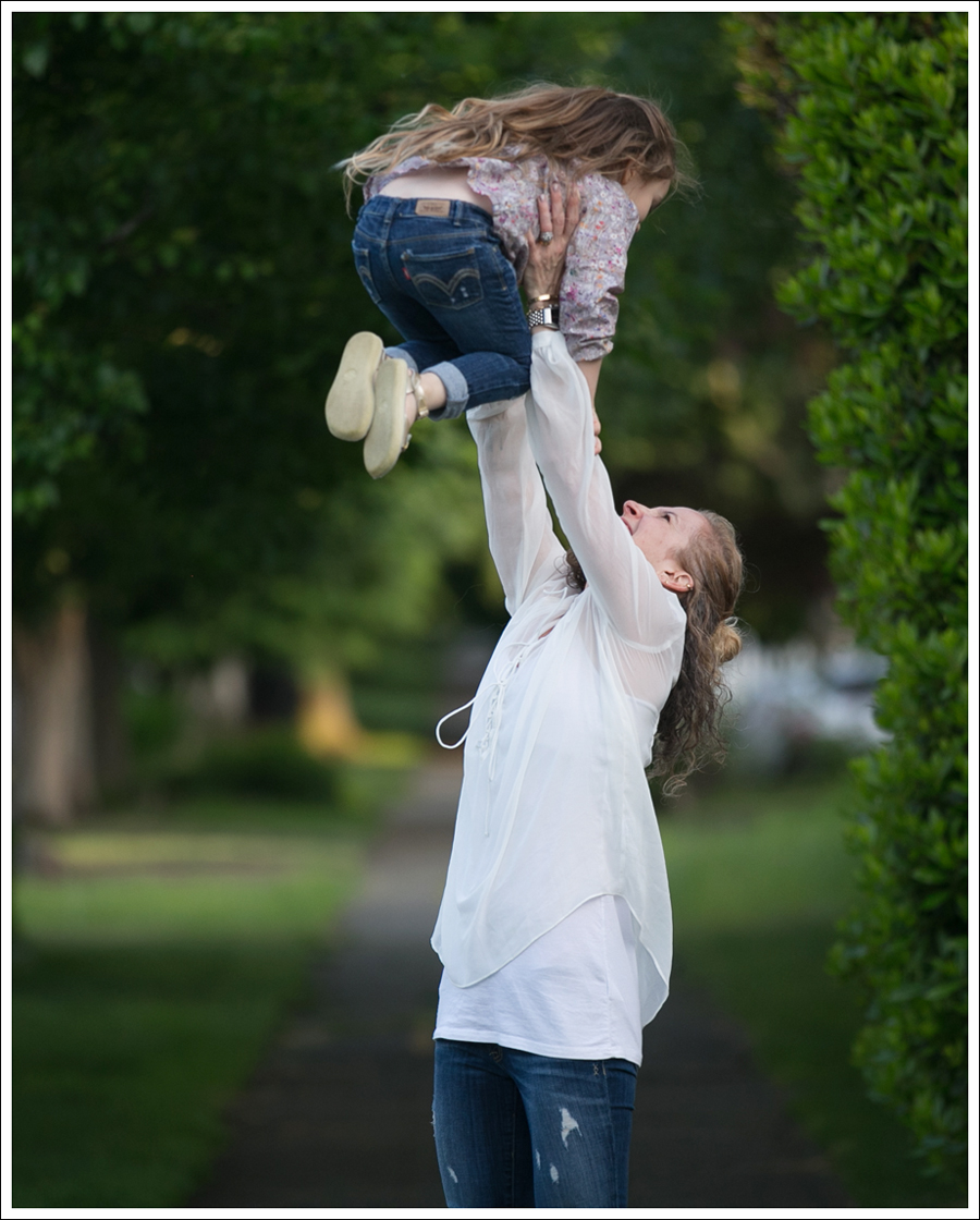 Blog Millau Lace Up Boho Top Genetic Denim Twig-4