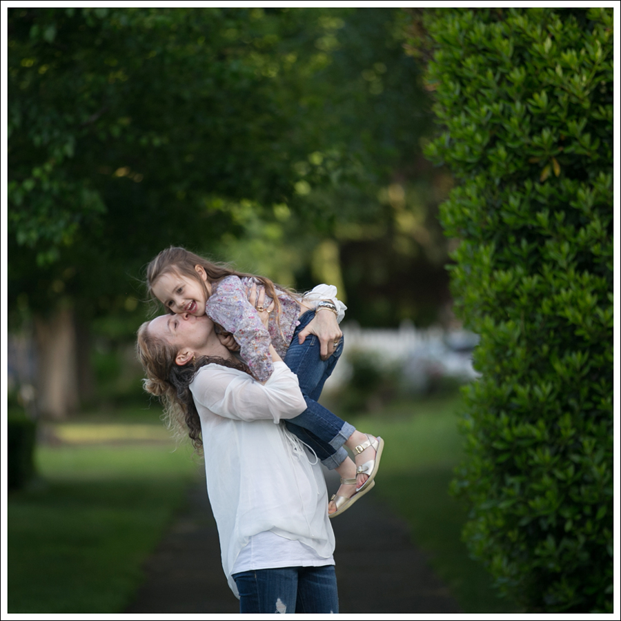 Blog Millau Lace Up Boho Top Genetic Denim Twig-5