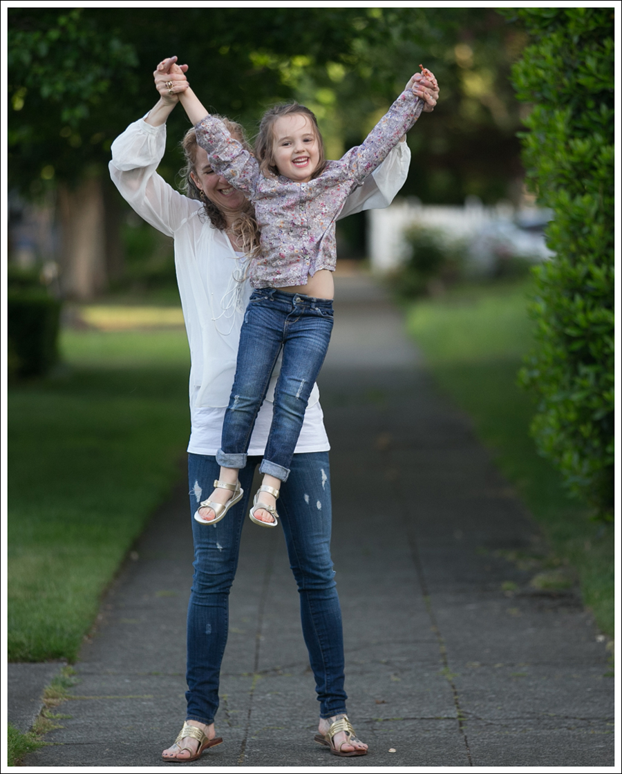 Blog Millau Lace Up Boho Top Genetic Denim Twig Mystique Gold Sandals-2