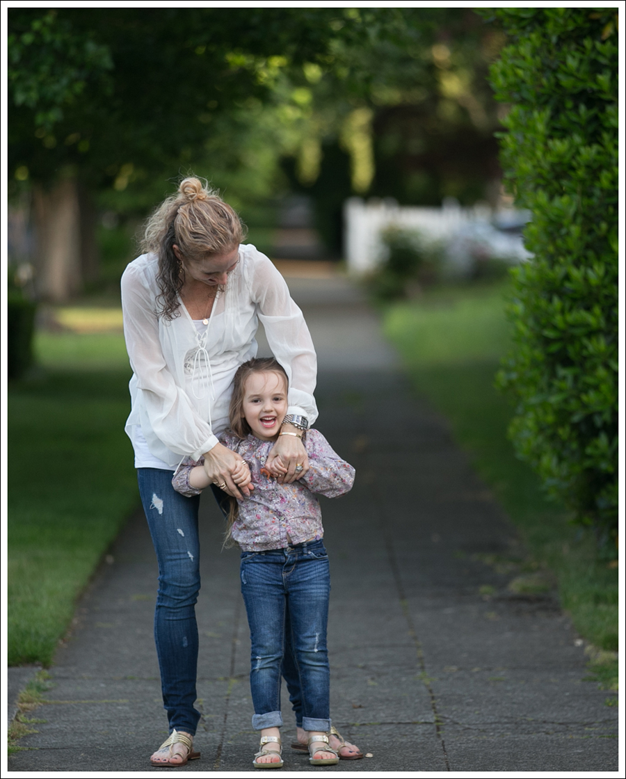 Blog Millau Lace Up Boho Top Genetic Denim Twig Mystique Gold Sandals-3