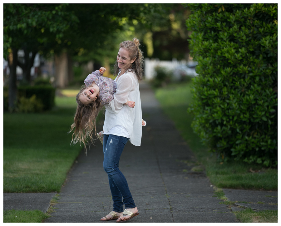 Blog Millau Lace Up Boho Top Genetic Denim Twig Mystique Gold Sandals-6