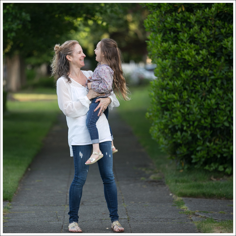 Blog Millau Lace Up Boho Top Genetic Denim Twig Mystique Gold Sandals-7