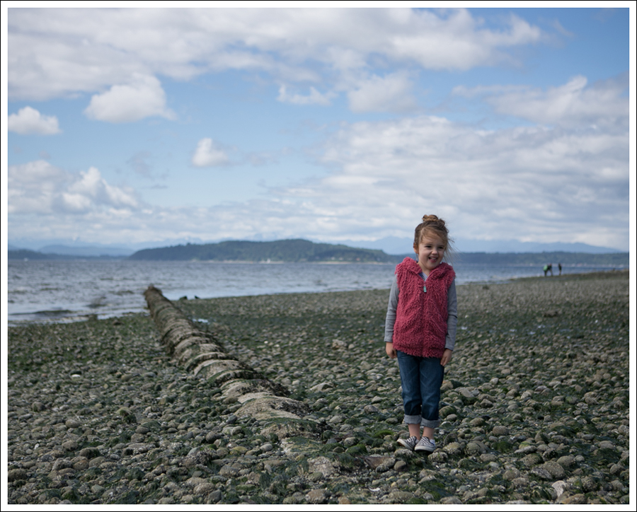Blog Mini Boden Fur Vest True Religion Jack Toddler Jeans Checkered Vans-2