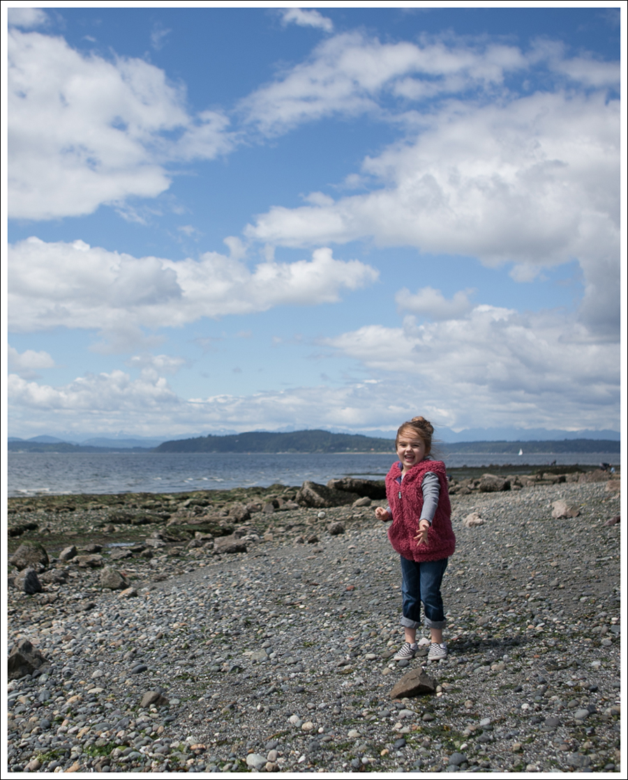 Blog Mini Boden Fur Vest True Religion Jack Toddler Jeans Checkered Vans-3