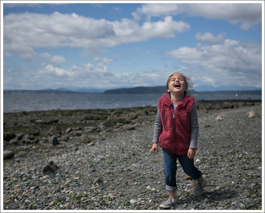 Blog Mini Boden Fur Vest True Religion Jack Toddler Jeans Checkered Vans-4