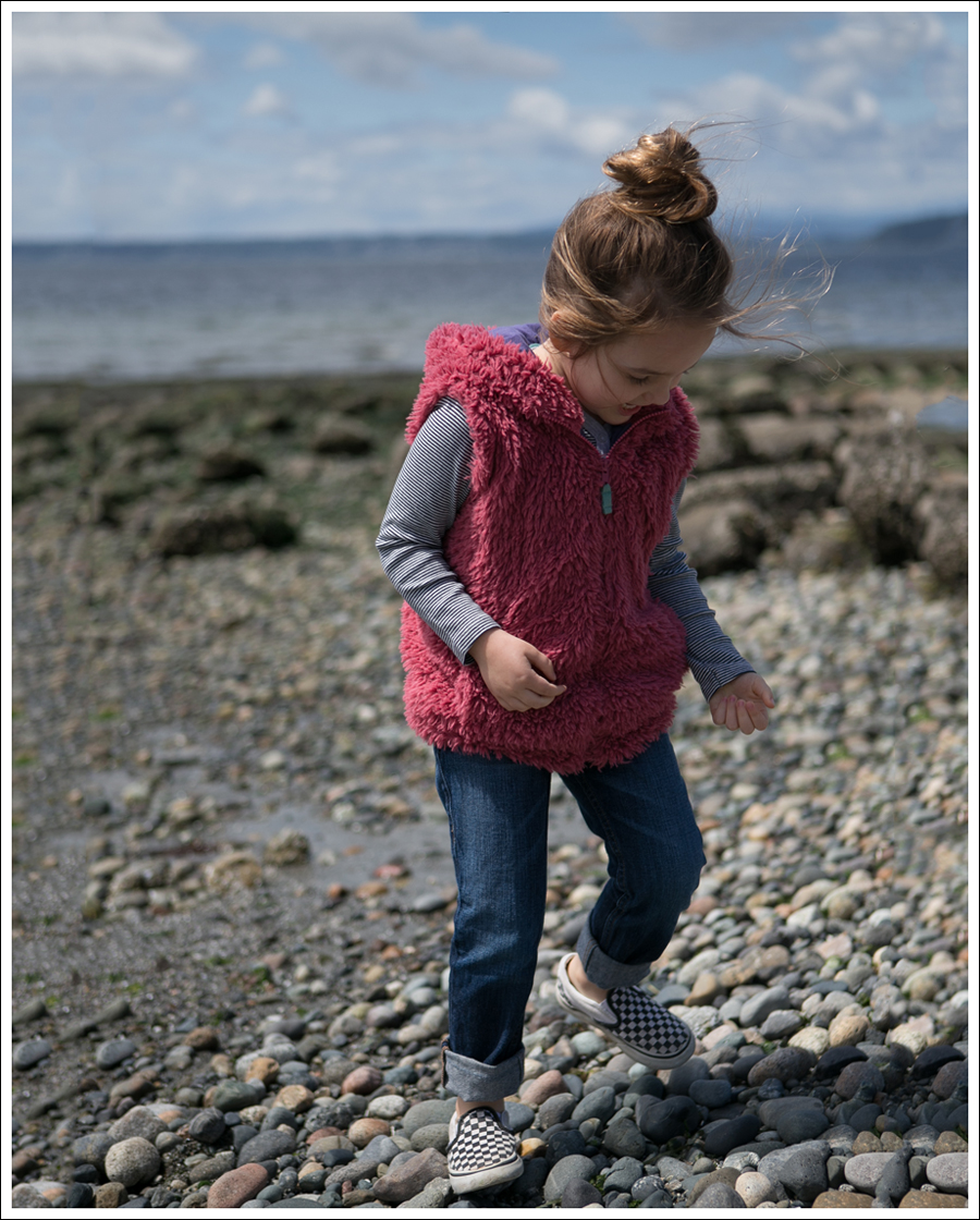 Blog Mini Boden Fur Vest True Religion Jack Toddler Jeans Checkered Vans-5