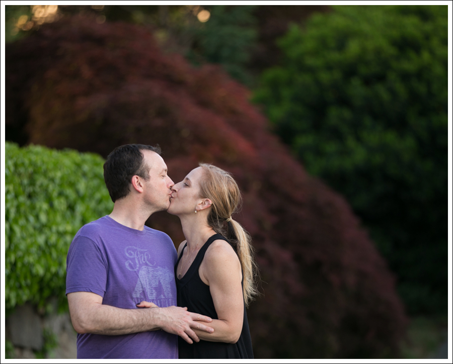 Blog Mothers Day 2016-12