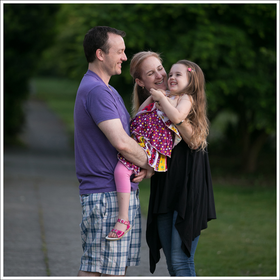 Blog Mothers Day 2016-13