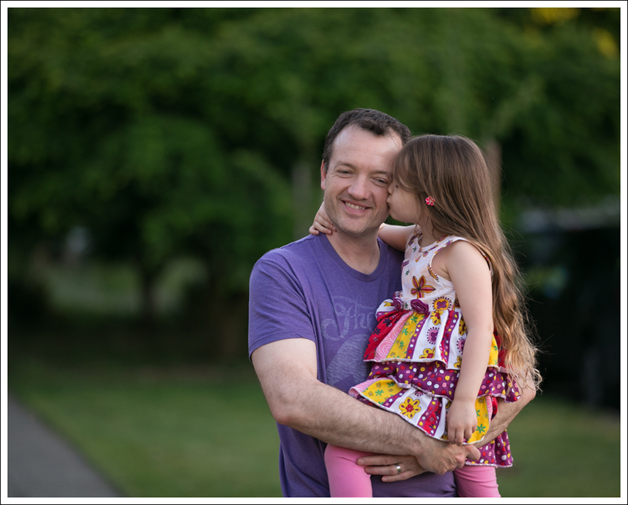 Blog Mothers Day 2016-14