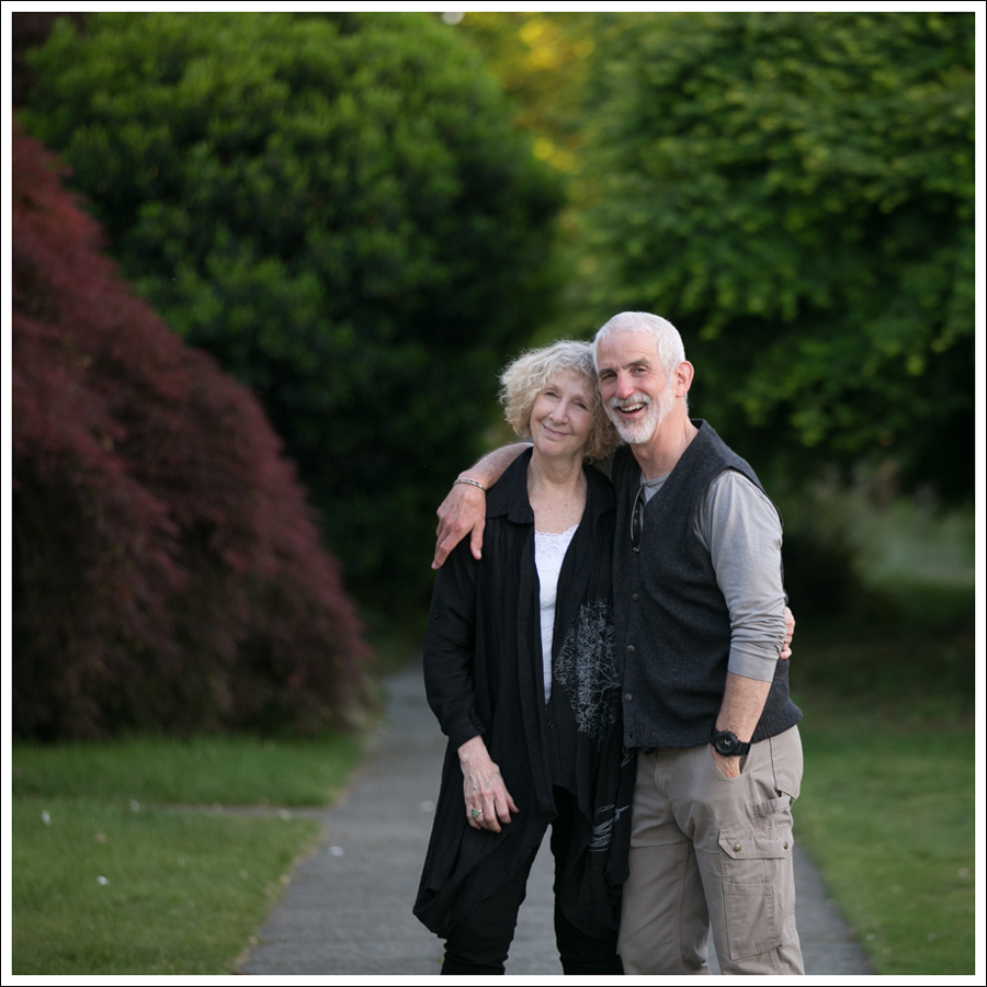 Blog Mothers Day 2016-15