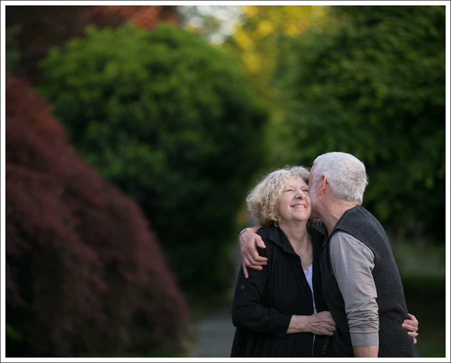 Blog Mothers Day 2016-16