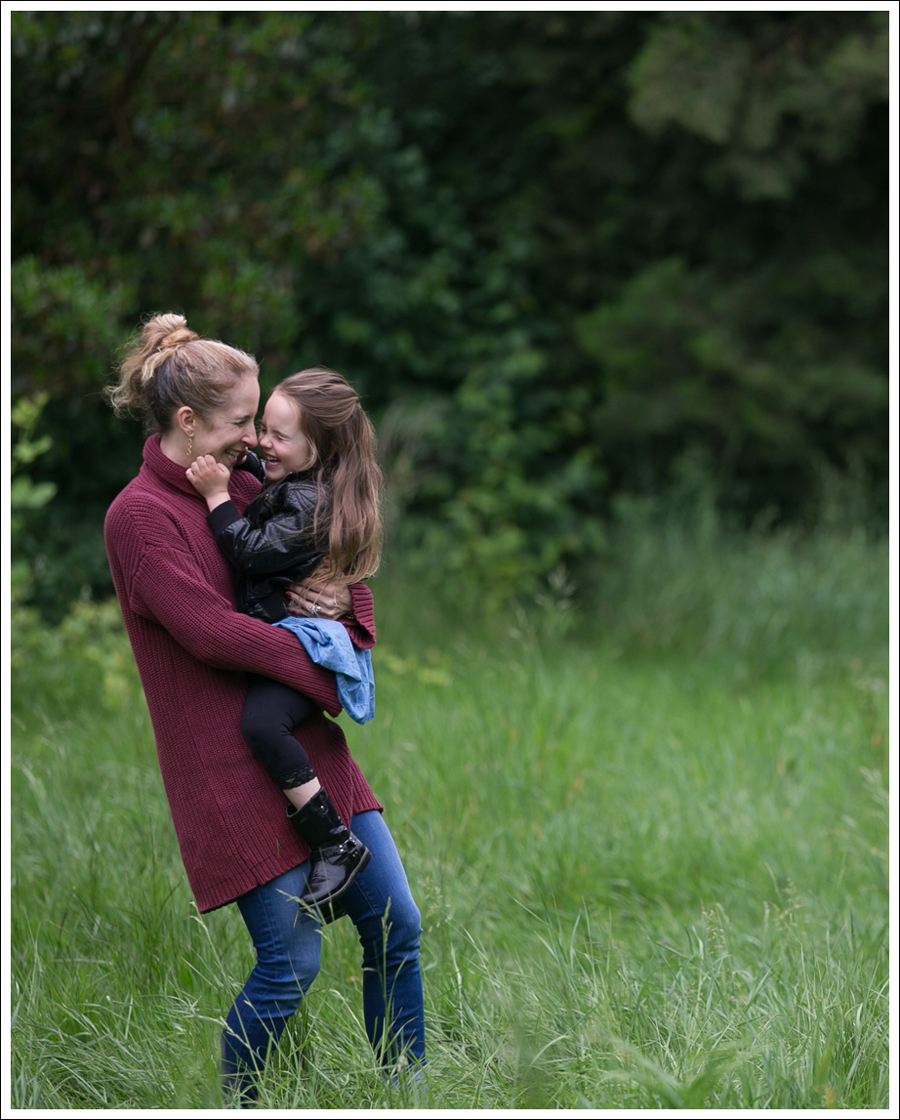 Blog One Teaspoon Open Back Sweater J Brand Skinny Leg Karma Black Converse-11