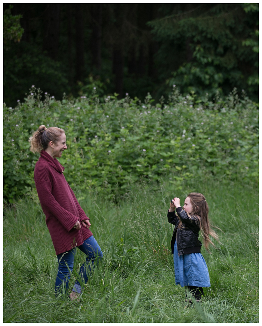 Blog One Teaspoon Open Back Sweater J Brand Skinny Leg Karma Black Converse-12