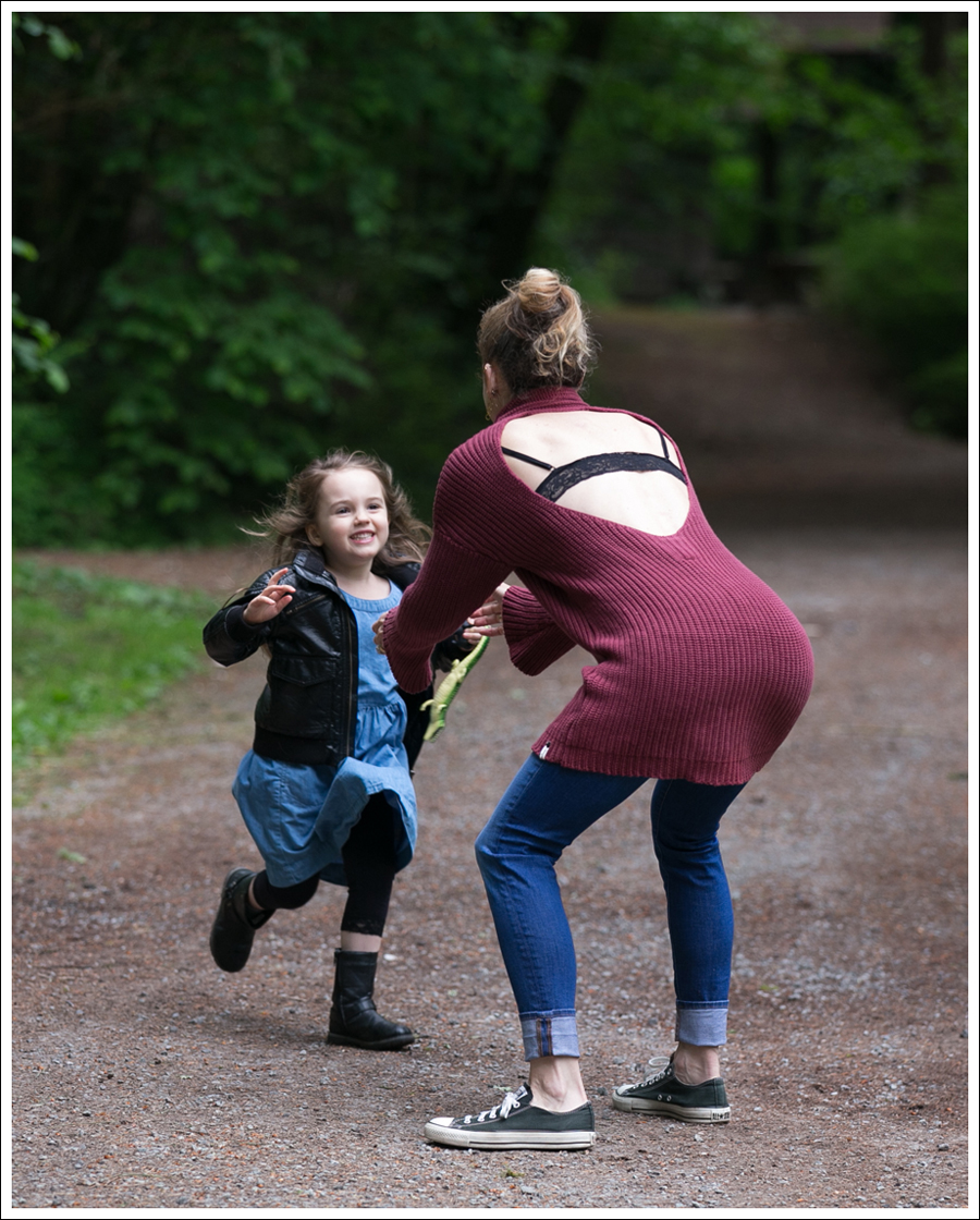 Blog One Teaspoon Open Back Sweater J Brand Skinny Leg Karma Black Converse-3