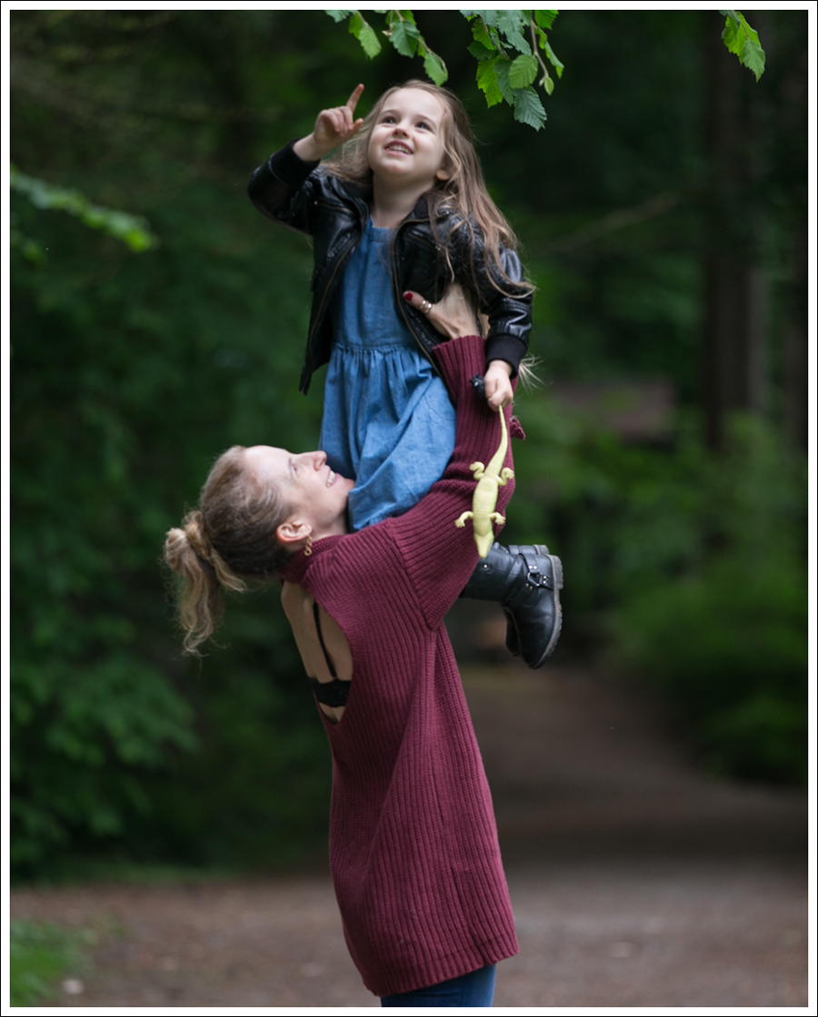 Blog One Teaspoon Open Back Sweater J Brand Skinny Leg Karma Black Converse-4