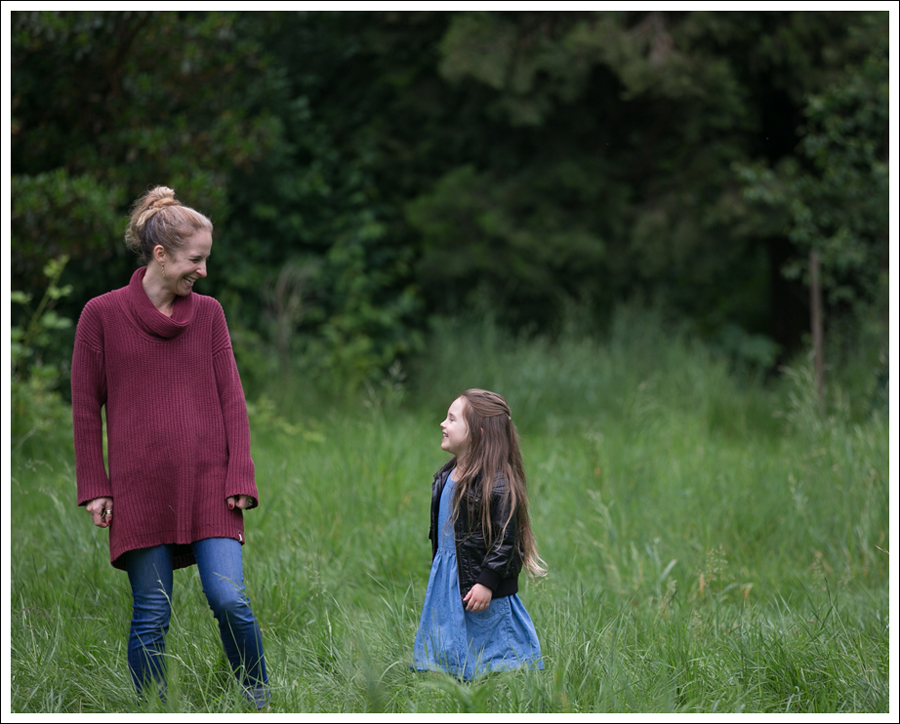 Blog One Teaspoon Open Back Sweater J Brand Skinny Leg Karma Black Converse-9