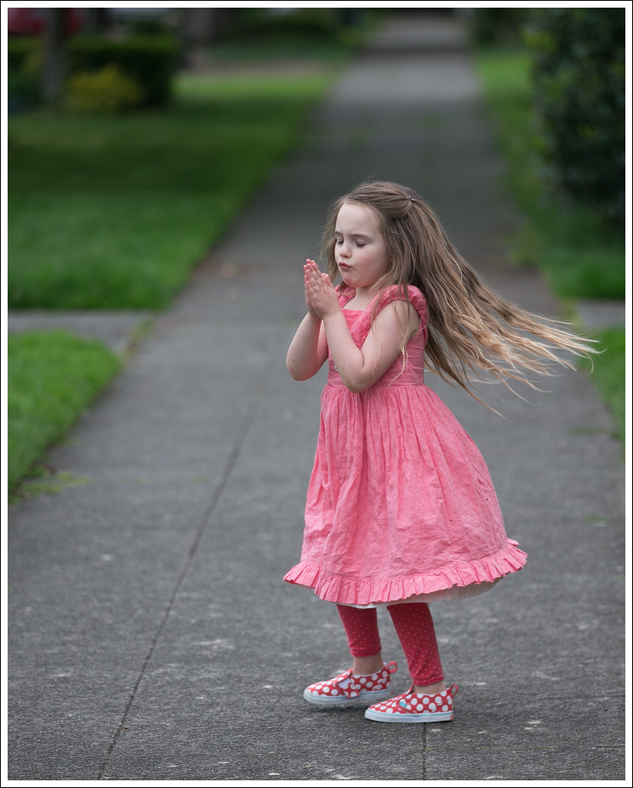 Blog Plum Baby Dress Polka Dot Vans-1