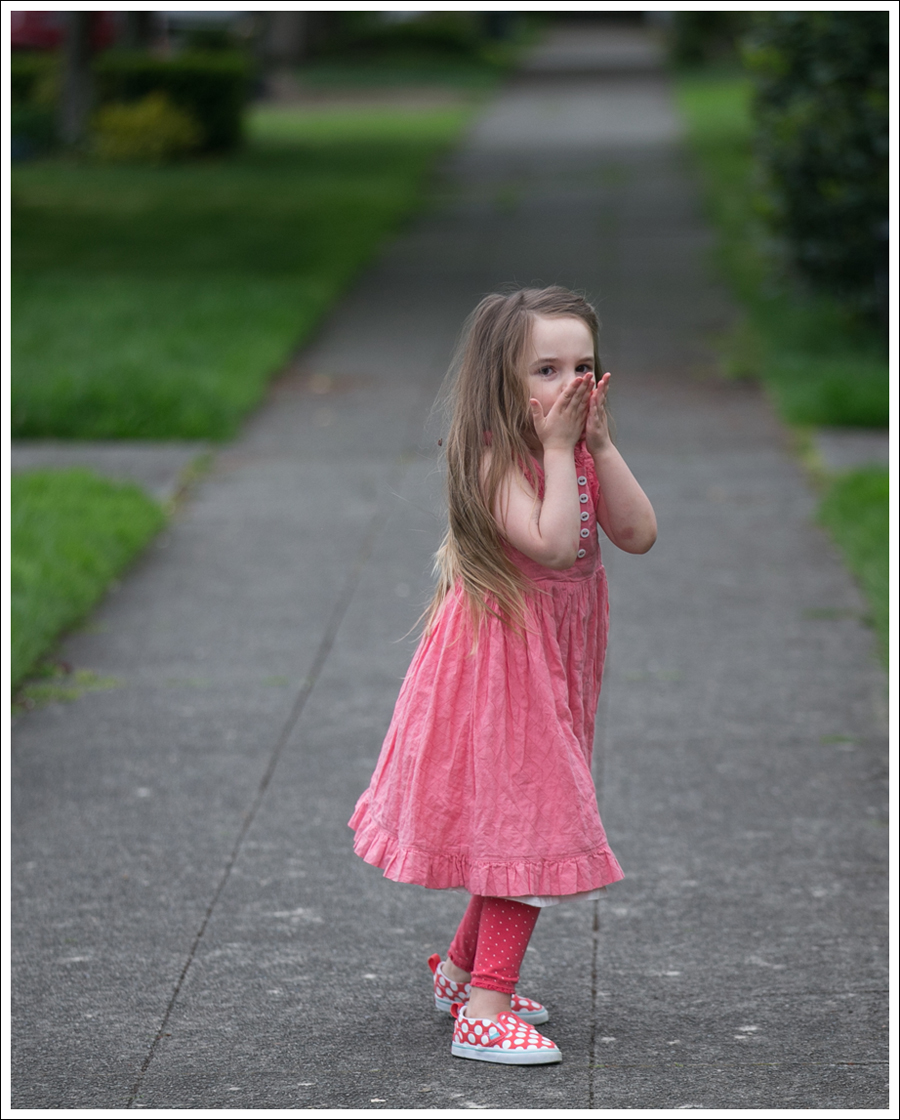 Blog Plum Baby Dress Polka Dot Vans-2