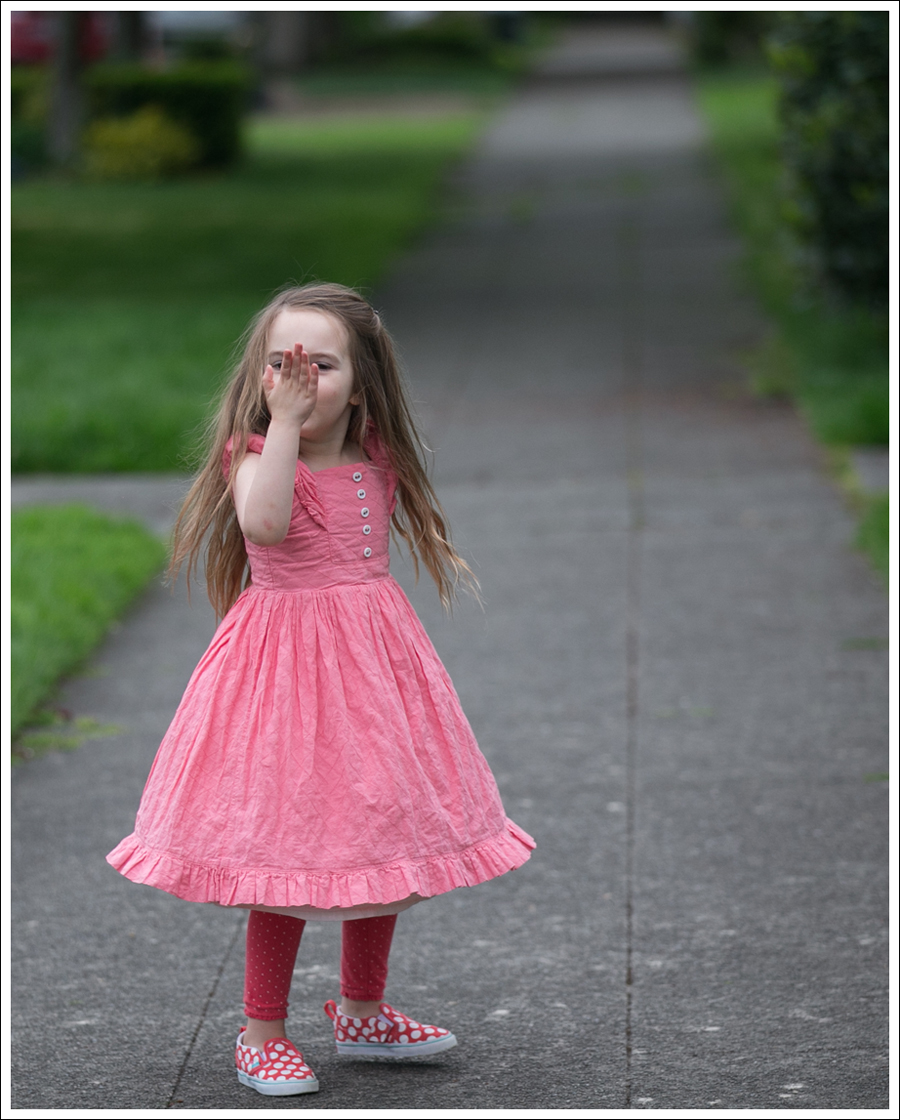 Blog Plum Baby Dress Polka Dot Vans-3