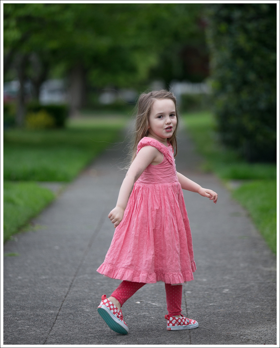 Blog Plum Baby Dress Polka Dot Vans-4