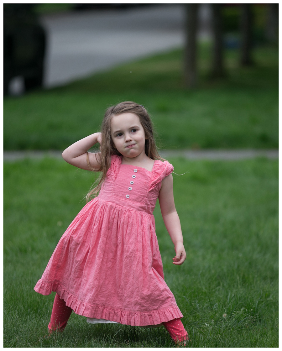 Blog Plum Baby Dress Polka Dot Vans-5