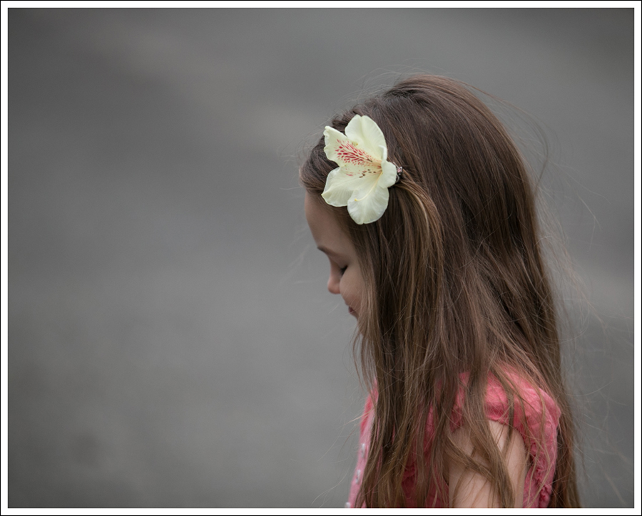 Blog Plum Baby Dress Polka Dot Vans-6