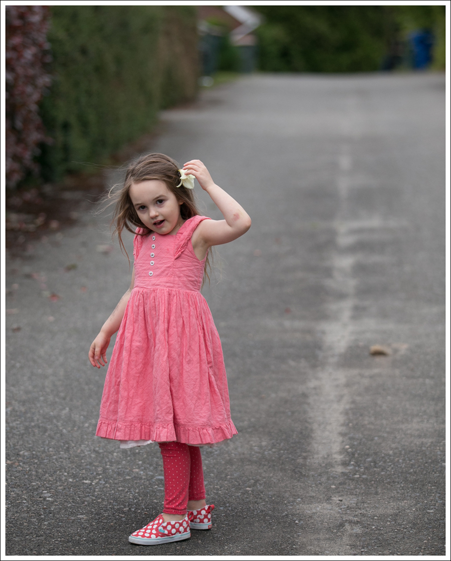 Blog Plum Baby Dress Polka Dot Vans-7