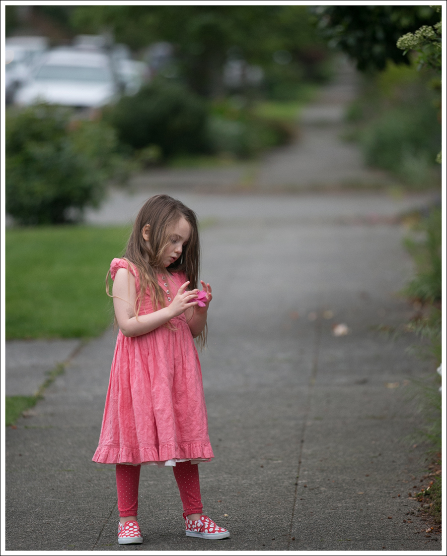 Blog Plum Baby Dress Polka Dot Vans-8