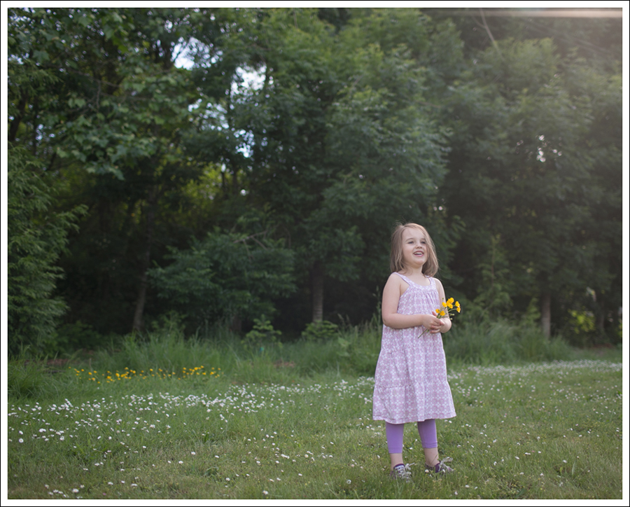 Blog Plum Sykes Dress Hanna Andersson Converse-1