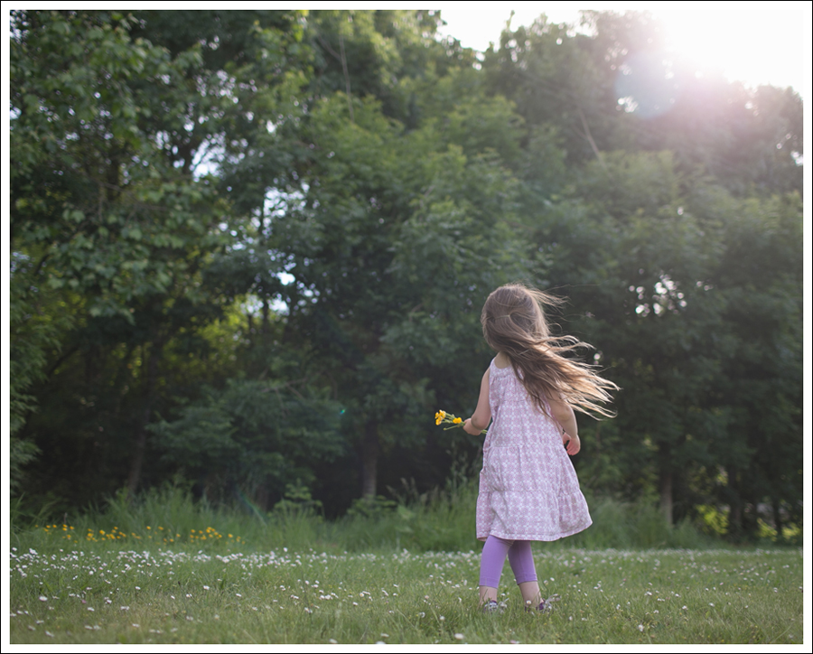 Blog Plum Sykes Dress Hanna Andersson Converse-2