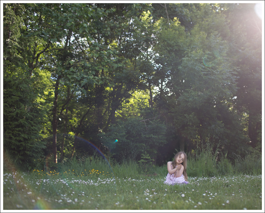 Blog Plum Sykes Dress Hanna Andersson Converse-3