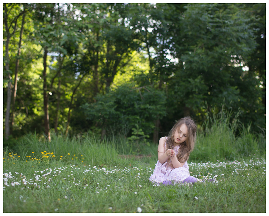 Blog Plum Sykes Dress Hanna Andersson Converse-4