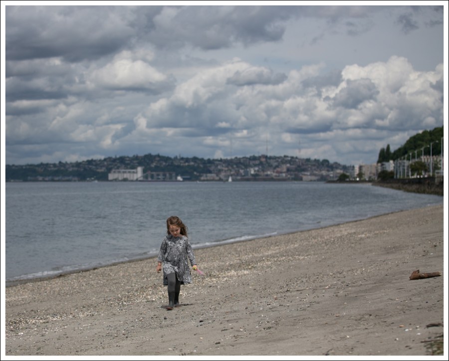 Blog Sweet Luka Mo Paint Splatter Dress-1