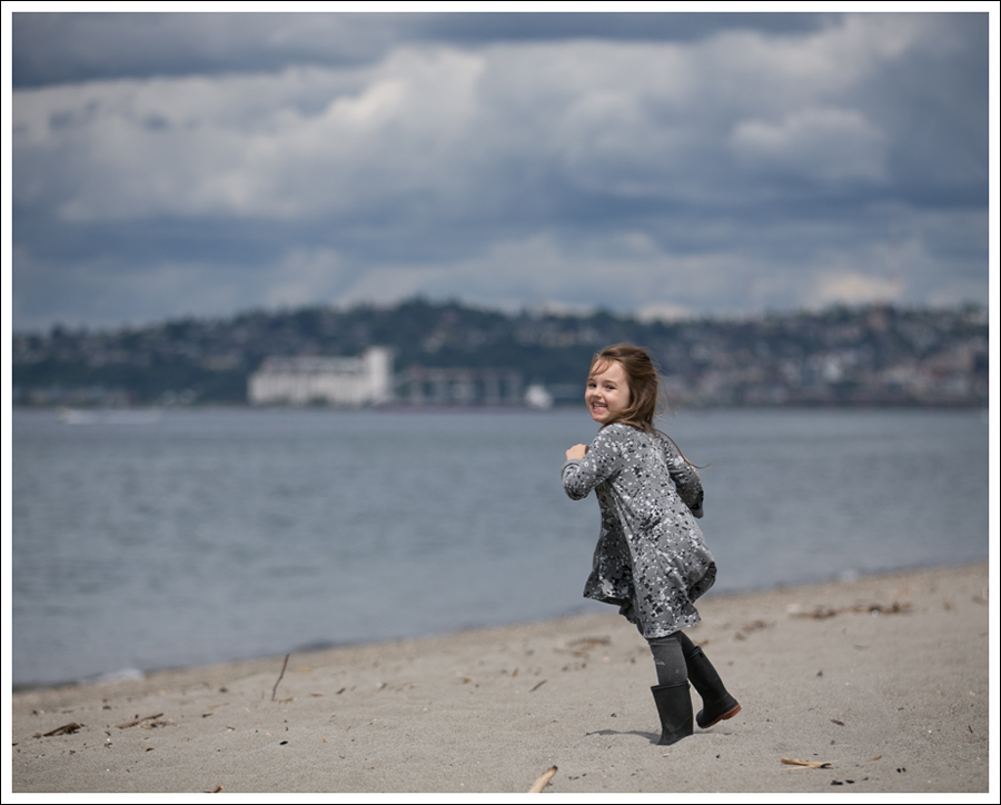 Blog Sweet Luka Mo Paint Splatter Dress-2